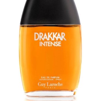 Drakkar Intense for Man