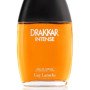 Drakkar Intense for Man