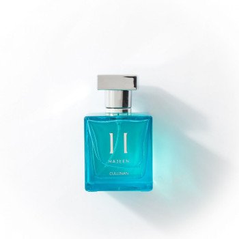Cullinan for Unisex