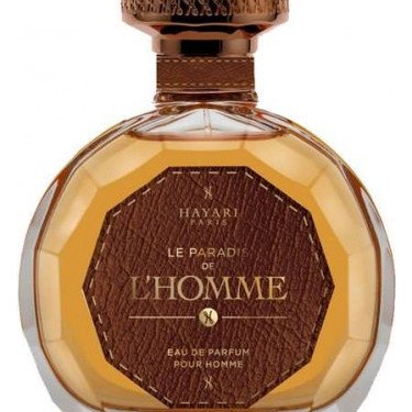 Nocturne Oud