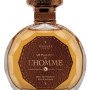 Le Paradis de L Homme for Man
