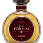 Only For Him for Man