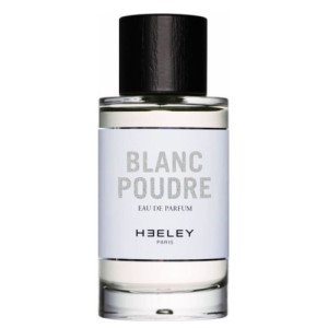 Pale Whisper