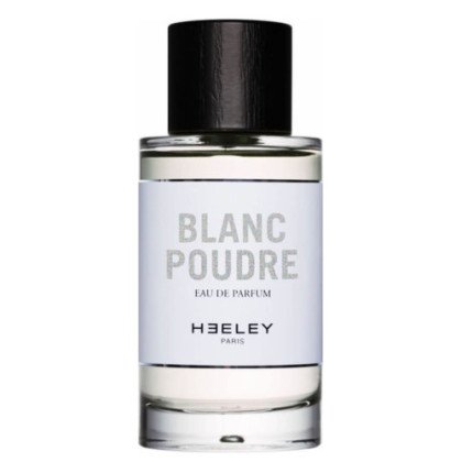 Pale Whisper