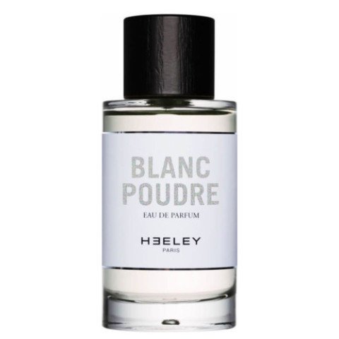 Pale Whisper