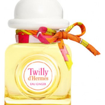 Twirl Spice