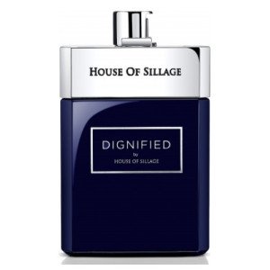 Refined Oud