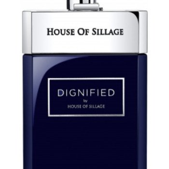 Dignified for Men