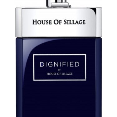 Refined Oud