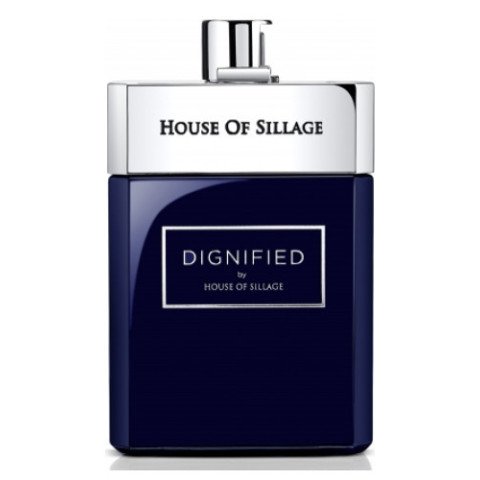 Refined Oud