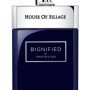 Dignified for Men