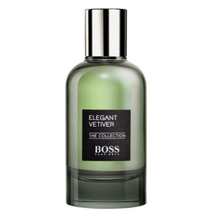Cardamom Cedar