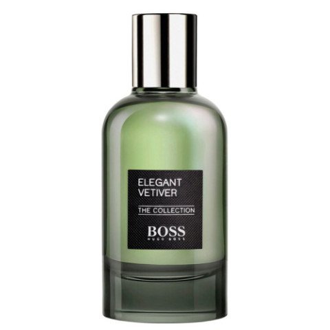 Cardamom Cedar