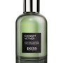 Elegant Vetiver for Man