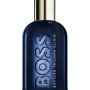 Boss Bottled Triumph Elixir for Man