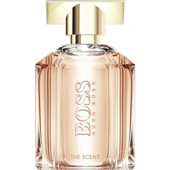 Boss The Scent for Women
