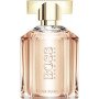 Boss The Scent for Women