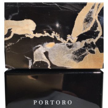 Noir Marbre