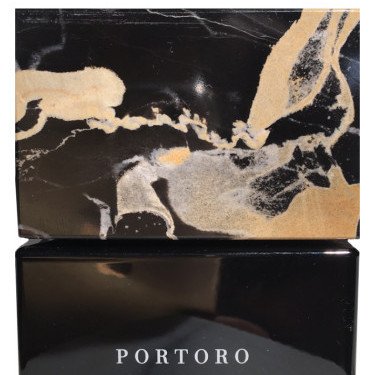 Noir Marbre