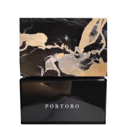 Noir Marbre