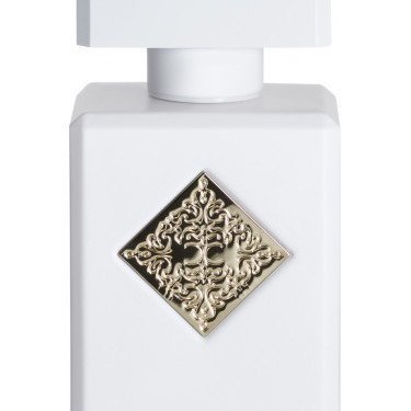 Remedy Hour · Top