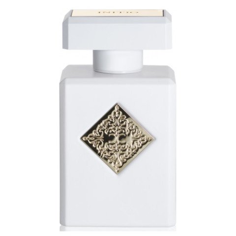 Remedy Hour · Top