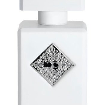 Power Self for Unisex