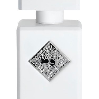 Power Self for Unisex