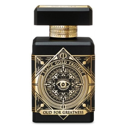 Majesty's Hour