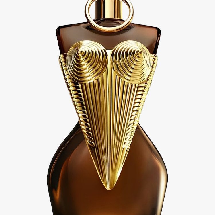 Divine Elixir for Women
