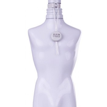 Bloom Masculine