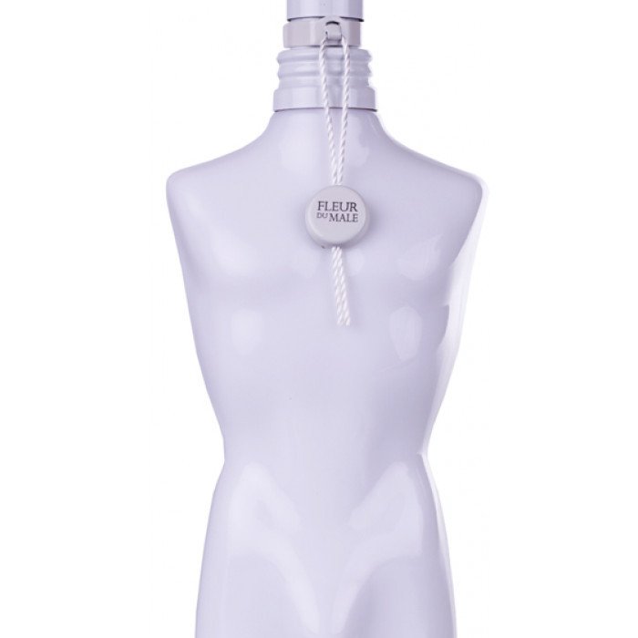 Bloom Masculine