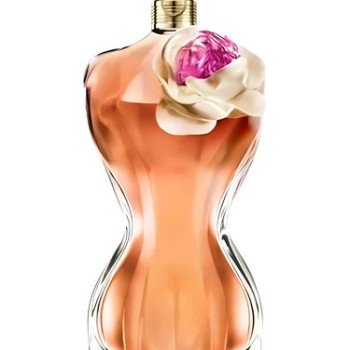 La Belle Flower Edition for Women