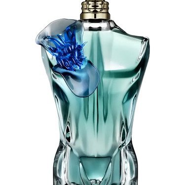 Le Beau Flower Edition for Man