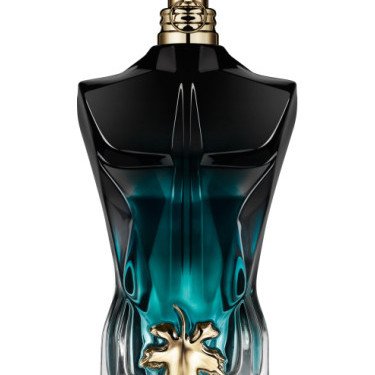 Le Beau Le Parfum for Man