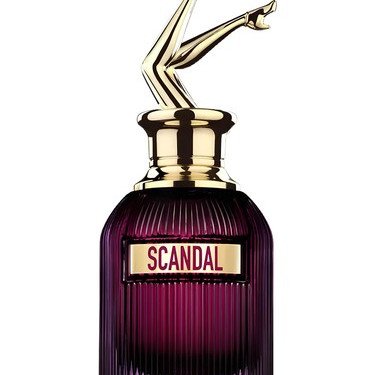 Scandal Intense for Women