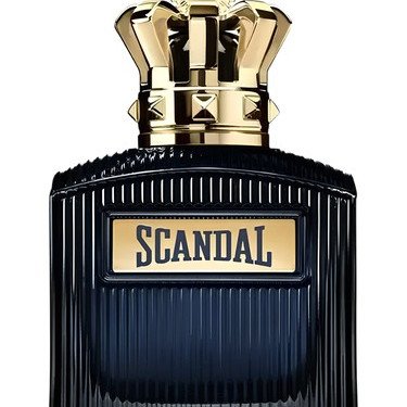 Scandal Pour Homme Intense for Man