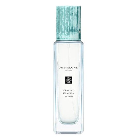 Petal Compass · Cologne