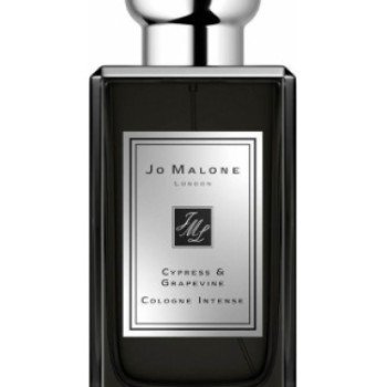 Cypress Grapevine Cologne Intense for Unisex
