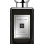 Cypress Grapevine Cologne Intense for Unisex