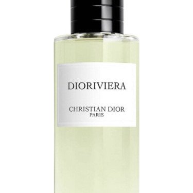 Citrus Whisper