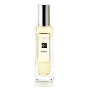 Bergamot Clarity
