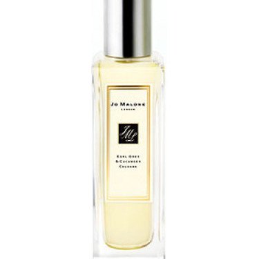 Bergamot Clarity
