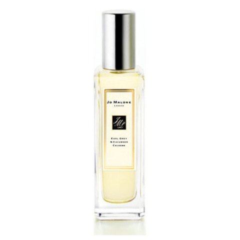 Bergamot Clarity