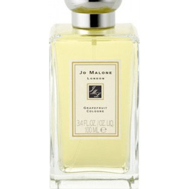 Citrus Meridian