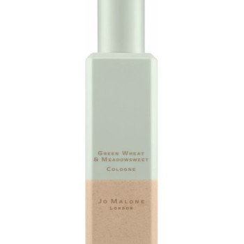 Meadow Whisper