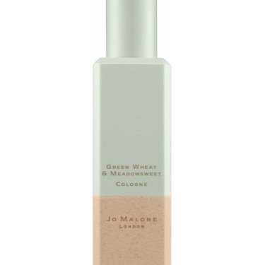 Meadow Whisper