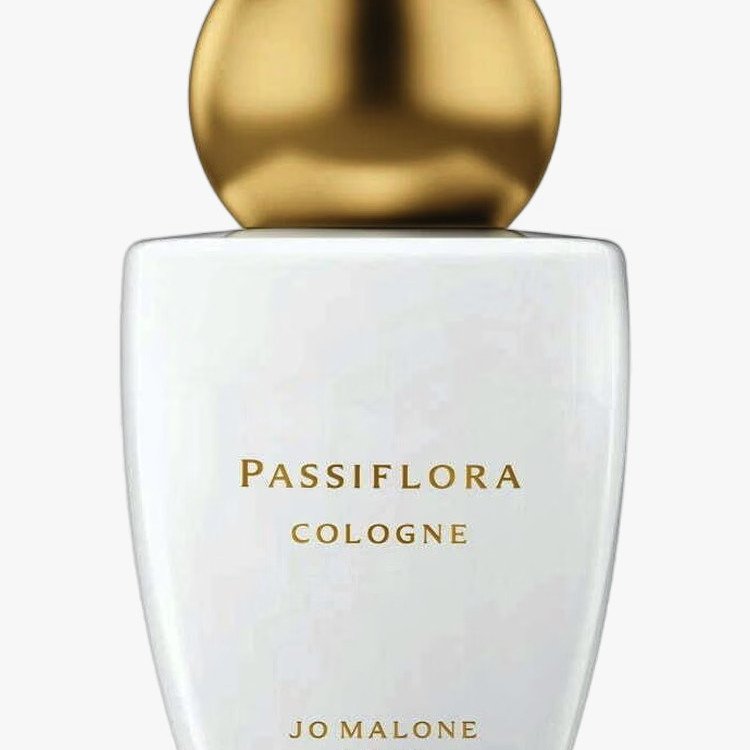 Passiflora Cologne for Unisex