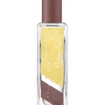 Tobacco & Mandarin for Unisex