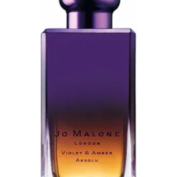Violet Hour